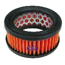 Filtro de aire CS 420