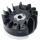 Rotor magneto SMR PB
