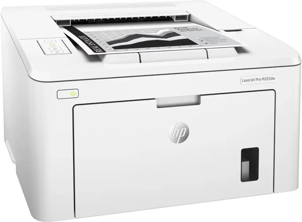 Impresora multifunción TS3750i 