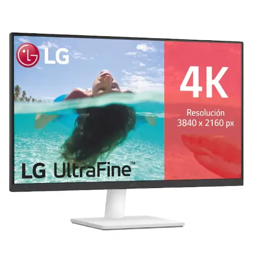 [PR/00061] Monitor 32MR50C-B 31.5" LED FullHD 100Hz