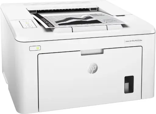 [PR/00062] Impresora multifunción TS3750i 