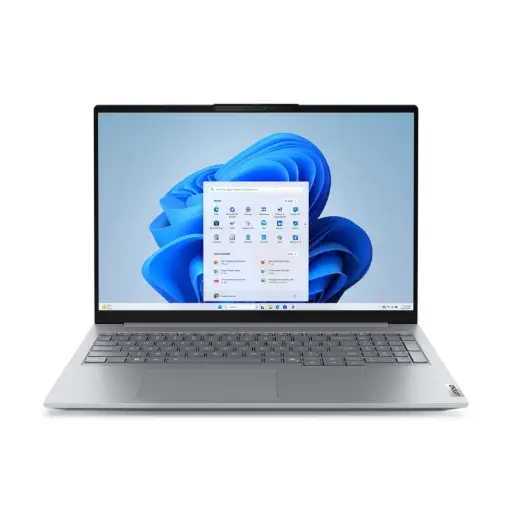 [PR/00064] Ordenador portátil 15-fd0360ns 15.6"